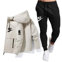 cms/erpbt/backend/web/uploads/erp/collection/images/Men Clothes/guanding/EN0104162/img_b/EN0104162_img_b_5